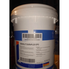 FUCH RNOLIT 0 1 2 No. 3# lithium complex grease DURAPLEXEP00