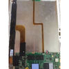 Disassembly tablet computer ifivex2 display LCD screen inner screen LD089WU1 inner screen