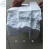 Foam board high density, medium and low density kindergarten environmentally innovative carving model flame retardant and insulated construction site filling size customized 100*50*4 cm (8 pieces/pack) high density 25K
