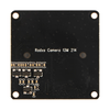 Radxa 13M 214 camera supports NIO 12L, IMX214 module 13 million pixels 13M 214 camera 13 million pixels