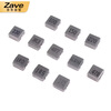 ZAVE chip inductor 1040 inductor 4.7UH printing 4R7 (5 pieces)