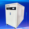 Huaxie Shenzhen three-phase voltage regulator 40KVA PRF-3040A3 CNC lathe wire cutting voltage regulator 30KVA