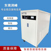 Huaxie Shenzhen three-phase voltage regulator 40KVA PRF-3040A3 CNC lathe wire cutting voltage regulator 30KVA