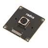 Radxa 13M 214 camera supports NIO 12L, IMX214 module 13 million pixels 13M 214 camera 13 million pixels