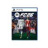 PlayStation ps5 game disc, new box, overseas version, Sony PS5 game software, football FC26 (Chinese)