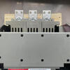 Schneider frame circuit breaker MVS06N MVS08N MVS12N MVS16N drawer fixed 3P 4P MVS12N 1250A 3P F fixed