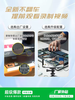 Subsidy of 2,000 yuan for Magic 14air5080 graphics card 5070Ti ASUS 16air laptop RTX5080 Magic 16Air/U9-285/2.5/Platinum 1TB solid state drive 32GB
