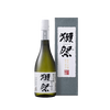 Dassai sake 23 2/3 junmai daiginjo Japanese sake original imported sake Dassai sake gift box Dassai 39 3/9 junmai daiginjo 720ml
