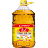 Luhua Fidelity Peanut Oil 5S Physical Pressing Level 1 Peanut Oil 6.18L