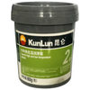 Kunlun Grease No. 2 special high and low temperature grease 800g/barrel