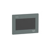 Schneider Schneider touch screen HMIGXU3512/3500/5500/5512/HMIGTO5310/4310/63 HMIST6500