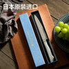 VG10 fruit knife household high-quality all-steel knife steak knife paring knife F883 F884-blade length 15cm 60 or less 9cm 10cm