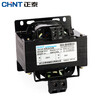 Chint single-phase isolation control transformer BK-500VA 380v 220v to 220v 24v DK-500w NDK-500VA 380 220/110 36