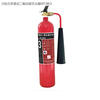 Sichuan Xieli portable carbon dioxide fire extinguisher MT/BE3 unit