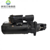 CumminsQD2853NT855 Carter 336 starter motor 302103850MTK19