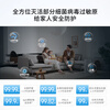 Green dust is suitable for Blueair's new 200 series 201/203/260i/270/280iF/303/380iF air purifier composite filter element