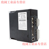 Yue Changsheng Times Chaoqun SD series 60 servo motor set 200W400W600W AC motor driver amplifier 60 servo 600W set 3000 rpm 1.91NM motor