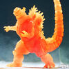 Super7 Action Figure Godzilla Movie Theme