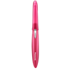 Panasonic electric eyebrow trimmer shaver eyebrow trimmer multifunctional shaver eyebrow trimmer comb as a New Year, Christmas and birthday gift for girls ES-WF61