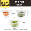 Cui Dahuang stuffing and vegetable stuffing drain bag filter bag dumpling stuffing and vegetable stuffing squeeze mesh bag dumpling squeezer 3 pieces
