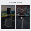 Qianxun position rtk measuring instrument coordinate positioning measurement GPS satellite positioning Qianxun SRmini mobile station complete set