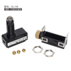 Micro travel limit switch roller SL1-A/SL1-D/SL1-H/SL1-P/E/B SL1-A