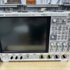 KEYSIGHT Keysight Technology DSOX6004A DSOS404A DSOS604A DSOS804A oscilloscope for sale at bargain price
