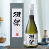 Dassai sake 23 2/3 junmai daiginjo Japanese sake original imported sake Dassai sake gift box Dassai 39 3/9 junmai daiginjo 720ml
