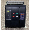 Shanghai People's Electric Shanglian intelligent circuit breaker RMW2-1600 3P fixed drawer type drawer type