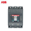 Molded case circuit breaker UL certification XT series American standard export XT1N 125 TMF 40-500 3p 1