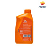 REPSOL Ruishuo Jingkuweishuang fully synthetic motorcycle oil scooter universal lubricant SN 10W-50 1L