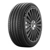 MICHELIN car tire 215/50R17 95W Haoyue fifth generation Primacy 5 suitable for Civic/Mingtu