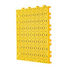 Ruijiqin reinforced grille 400*400*40mm block