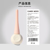 CandyMoyo cat eye one-step nail polish glue three-in-one baking lamp hand and foot nail polish non-tearable