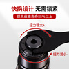 Torque overload protection tapping chuck GT12GT24 electric pneumatic tapping machine table drill rocker drill screw tapping clamp GT12 wrench