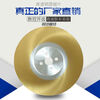 HSSDM5 high steel circular saw milling cutter cutting stainless steel pipe machine saw 250275300325350 250*1 point 2*32
