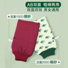 Bath towel AB, thick and thin, double-sided, strong mud rubbing, household bath towel, gray gloves, commercial back rub, giant mud/thick and double-sided, bathing gloves/Nordic powder