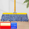 Jilang wide head mop specification head width 35-45 units