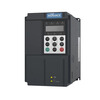 MD290 series general-purpose inverter MD290T30G/37PB three-phase 380V-480V volume T6