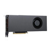 NVIDIA RTX 4060 8G Turbo Edition Industrial Packaging Graphics Card