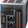Huichuan Ethercat bus PLC/H5U series small controller 8 axes 16 axes 32 axes/H5U-1614MTD H5U-1614MTD-A8