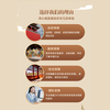 Private small group of 2-6 people, four diamond accommodation, all attractions included, travel butler, five-day trip to Beijing, travel for the whole family, adults