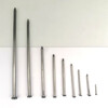 Fengxi small nails, iron nails, round nails, construction site carpentry nails, household wooden board nails, template nails, shoe nails, wardrobe chicken coop nails, one (3 cm long) table, chair and bench