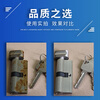 Sharp bolt loosening agent, universal rust removal lubricant, metal screw bolt loosening agent, car and home dual-purpose rust loosening agent, rust cleaning agent