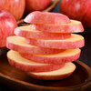 Jingxiansheng Shandong Yantai Red Fuji Apples 9 pounds, fruit diameter starting from 85mm, fresh fruit, straight from the source