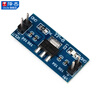 AMS1117 1.2/1.5/1.8/2.5/5.0/ 3.3V power module step-down regulated power supply board pins step-down module 1117-1.2V no specifications