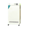 JINGHONG Shanghai Jinghong/MJP-150 biochemical mold incubator programmable humidity control UV SHP-450