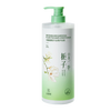 Beishenjian Gardenia White Tea Conditioner 1L repairs and improves dry and frizzy hair, smoothing conditioner, hair mask, Christmas gift for men and women