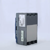 Schneider molded case circuit breaker EZD100E/160E/250E/400E/630E 3P air switch 200A 3P