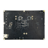 Youyeetoo Rockchip RK3568 development board HH-SCDAYU200 Hongmeng OpenHarmony 5.0 domestic AI artificial intelligence Hongmeng source main line
